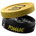 L3vel3 Hair Pomade