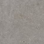 Klinker Bricmate J33 J Stone Select Grey Honed 30x30 cm