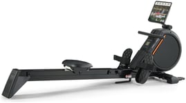 PROFORM Proform 550 R Electromagnetic Folding Rowing Machine