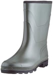 Beck Basic 903 Bottes de Pluie Homme