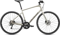 Specialized Sirrus 4.0