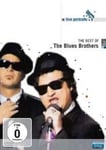 The Best Of The Blues Brothers DVD