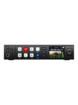 Blackmagic HyperDeck Studio HD Plus