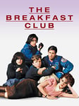 The Breakfast Club