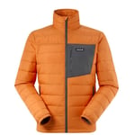 Lafuma Access Loft Jkt M - Doudoune homme  