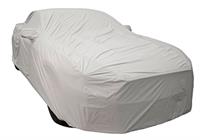 Roush RSP-421933 Carcover / biltäcke, Stormproof