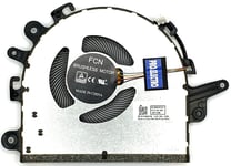 Ventilateur fan LENOVO Ideapad 3 DC28000F3F0