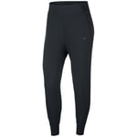 Pantalon Nike  Bliss Luxe