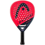 Accessoire sport Head  Radical Elite 2024