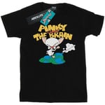 T-shirt Animaniacs  World Domination