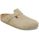 Birkenstock Sandaler Boston leve