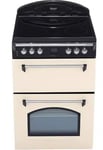 Leisure GRB61CVC Electric Cooker