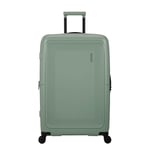 American Tourister Resväska DashPop Spinner 77/28 Iceberg Green