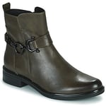 Caprice Boots 25300 Femme