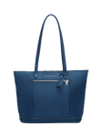 Briggs & Riley Expandable Tote, Navy