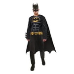 Batman Unisex Adult Costume - S