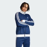 adidas Adicolor Classics Beckenbauer Track Top Men