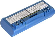 Batteri til 14904 for Irobot, 14.4V, 3500 mAh