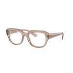 Monture De Vue RAYBAN Rx 7225 Leond 8317DONNA Nouvelle