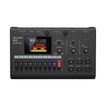 Zoom R12 multitrack recorder