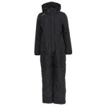 Kulde Rec. Insulated Short Suit, vinterdress, dame