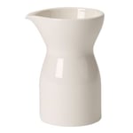 Villeroy & Boch Artesano Original mugge 20 cl