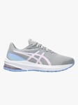 ASICS Gt-1000 12 GS - kids - female