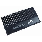 Arctic Cooling RC