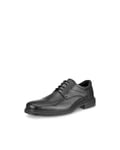 ECCO Homme Helsinki 2 Shoes, Black, 45 EU