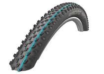 Schwalbe Racing Ray Addix SG 26" Däck 26"x2.25, Super Ground, TLE, 610g