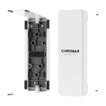 Noctua NA-HC2 chromax.white