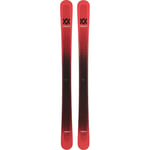 Völkl Mantra Jr 24/25 barn / juniorski 2310276 148 cm 2021