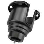 RAM MOUNT RAM SUP CUP HOLDER 1/4Inch-20