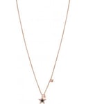 Emporio Armani Ladies Necklace