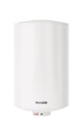 Chauffe-eau électrique vertical mural compact ACI Hybride DURALIS 150L - THERMOR - 861412