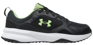 Fitnesskengät Under Armour UA Charged Edge 3026727-004 Koko 44,5 EU