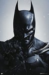 Grupo Erik - Batman Arkham Origins Poster 61 x 91.5cm