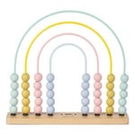 SARO BABY Rainbow Abacus - 1 st