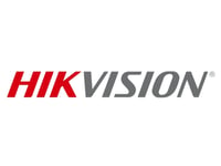 Hikvision Digital Technology Ds-1280Zj-S(Black), Koblingsboks, Universell, Sort, Hikvision Digital Technology, Aluminium, 137 Mm