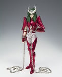 Saint Seiya Saint Cloth Myth Bronze Andromeda Shun Action Figure [Toy] (Japan Import)