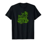 Cypress Hill - High Times T-Shirt