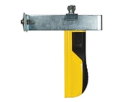  STANLEY® Drywall Stripper STA116069