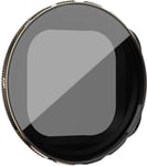 PolarPro LiteChaser CP-filter (iPhone 15 Pro/15 Pro Max)