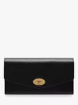 Mulberry Darley Small Classic Grain Leather Wallet