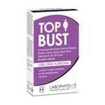 Labophyto TopBust Cure 1 Mois