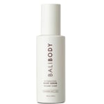 Bali Body Hydrating Body Serum 180ml