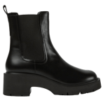 Camper Ankle Boots Women Camper Milah Svart