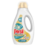 Persil Ultimate Liquid Detergent Fresh & Mild 1.242 L (46 washes)