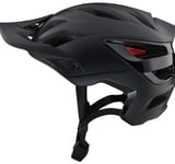 Troy Lee Designs A3 Mips MTB Cycling Helmet