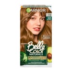 Garnier belle color belle color oxidization hair color 7.0 natural medium blonde